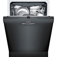 Built-In 23-9/16" Overall Width Built-In 23-9/16" Overall Width