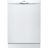 Built-In 23-9/16" Overall Width Built-In 23-9/16" Overall Width