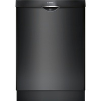 Built-In 23-9/16" Overall Width Built-In 23-9/16" Overall Width