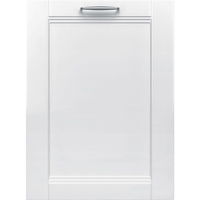 Built-In 23-9/16" Overall Width Built-In 23-9/16" Overall Width
