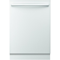 Built-In 23-9/16" Overall Width Built-In 23-9/16" Overall Width