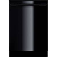 Built-In 23-9/16" Overall Width Built-In 23-9/16" Overall Width