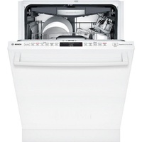 Built-In 23-9/16" Overall Width Built-In 23-9/16" Overall Width