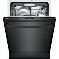 Built-In 23-9/16" Overall Width Built-In 23-9/16" Overall Width