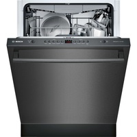 Built-In 23-9/16" Overall Width Built-In 23-9/16" Overall Width