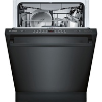 Built-In 23-9/16" Overall Width Built-In 23-9/16" Overall Width