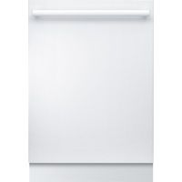 Built-In 23-9/16" Overall Width Built-In 23-9/16" Overall Width