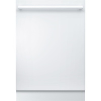 Built-In 23-9/16" Overall Width Built-In 23-9/16" Overall Width