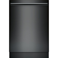 Built-In 23-9/16" Overall Width Built-In 23-9/16" Overall Width