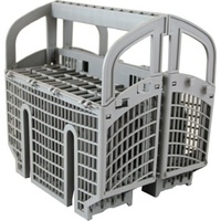 Racks & Bins