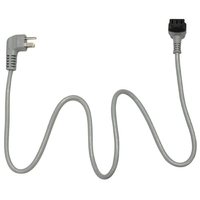 Power Cords
