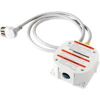 Power Cords