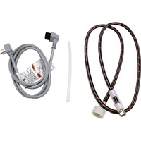 Power Cords