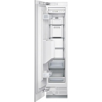 Upright Freezer 7.8cu ft Upright Freezer 7.8cu ft