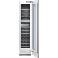 Wine Cooler 70 Bottles Wine Cooler 70 Bottles
