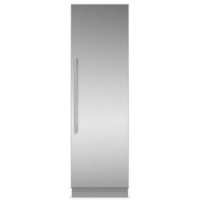 Freezerless 13.2cu ft Freezerless 13.2cu ft