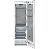 Freezerless 13.0cu ft