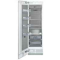 Upright Freezer 12.2cu ft