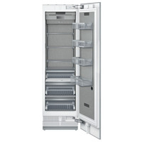 Freezerless 13.0cu ft