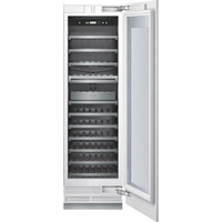 Wine Cooler 98 Bottles Wine Cooler 98 Bottles