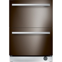 Compact 5.0cu ft Compact 5.0cu ft