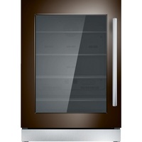 Compact 5.1cu ft Compact 5.1cu ft