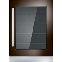 Compact 5.1cu ft Compact 5.1cu ft