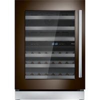 Wine Cooler 41 Bottles Wine Cooler 41 Bottles