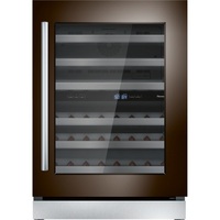 Wine Cooler 41 Bottles Wine Cooler 41 Bottles