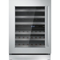 Wine Cooler 41 Bottles Wine Cooler 41 Bottles