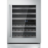 Wine Cooler 41 Bottles Wine Cooler 41 Bottles