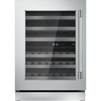 Wine Cooler 41 Bottles Wine Cooler 41 Bottles