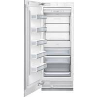 Upright Freezer 15.8cu ft Upright Freezer 15.8cu ft