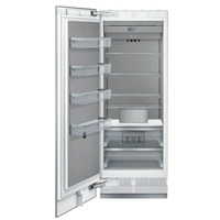 Upright Freezer 15.8cu ft