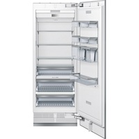 Freezerless 17.2cu ft Freezerless 17.2cu ft