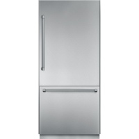 Bottom Freezer 19.8cu ft Bottom Freezer 19.8cu ft