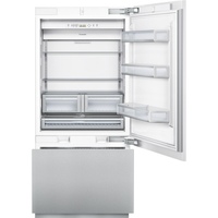 Bottom Freezer 19.8cu ft Bottom Freezer 19.8cu ft