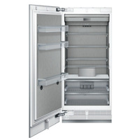 Upright Freezer 19.4cu ft