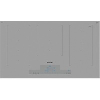 Electric 37" Overall Width Electric 37" Overall Width