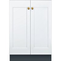 Built-In 23-9/16" Overall Width Built-In 23-9/16" Overall Width