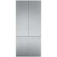 Door Panels