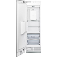 Upright Freezer 11.2cu ft Upright Freezer 11.2cu ft