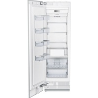 Upright Freezer 12.2cu ft Upright Freezer 12.2cu ft