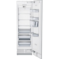 Freezerless 13.2cu ft Freezerless 13.2cu ft