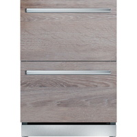Compact 5.0cu ft Compact 5.0cu ft