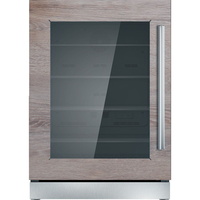 Compact 5.1cu ft Compact 5.1cu ft