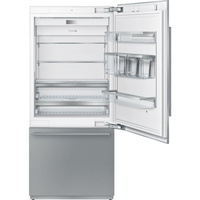 Bottom Freezer 19.8cu ft Bottom Freezer 19.8cu ft