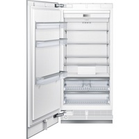 Upright Freezer 19.7cu ft Upright Freezer 19.7cu ft