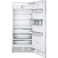 Freezerless 19.7cu ft Freezerless 19.7cu ft