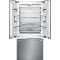 French Door 19.4cu ft French Door 19.4cu ft